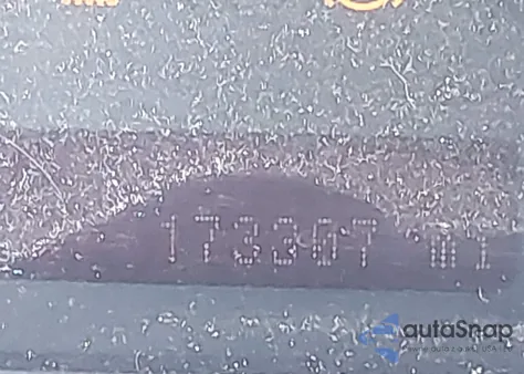 2008 Lincoln Mkx z USA, uszkodzony, nr VIN 2LMDU88C08BJ21446